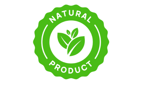 bellyflush Natural Product