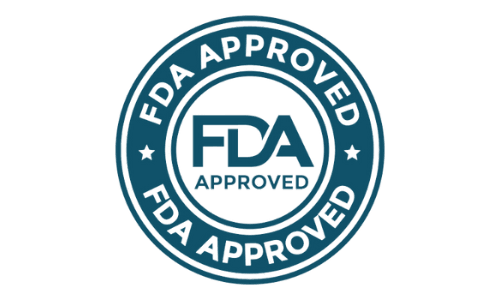 bellyflush FDA Approved